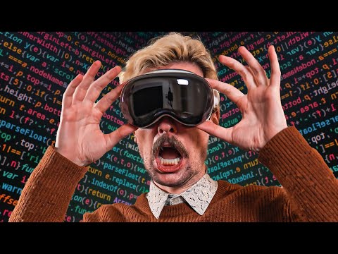 Anyone use VR for coding yet? Is this feasible now?