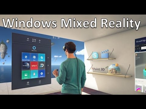 Do I need to install "Windows Mixed Reality for SteamVR"? I don't understand why, shouldn't OpenXR work with steam? I'm confused about the whole thing...