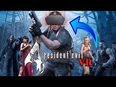 is it possible to play wii games on vr;