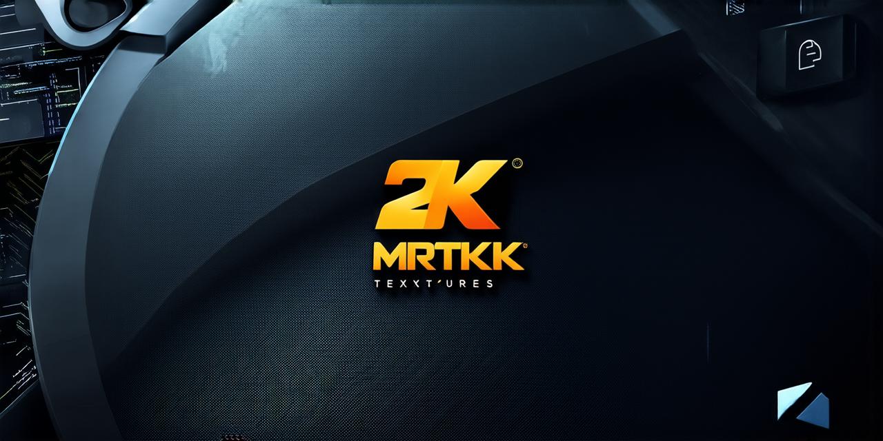 Yes, MRTK is an Open Source Platform