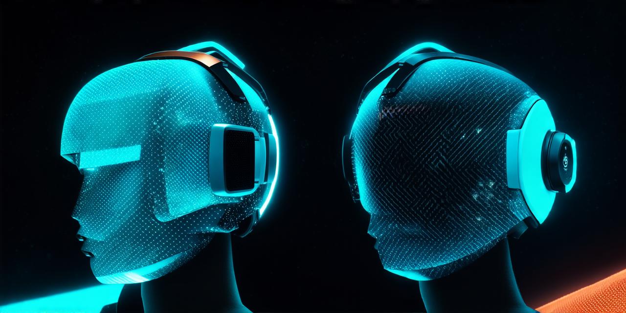 Top Virtual Reality Experiences: Which Ones Stand Out?