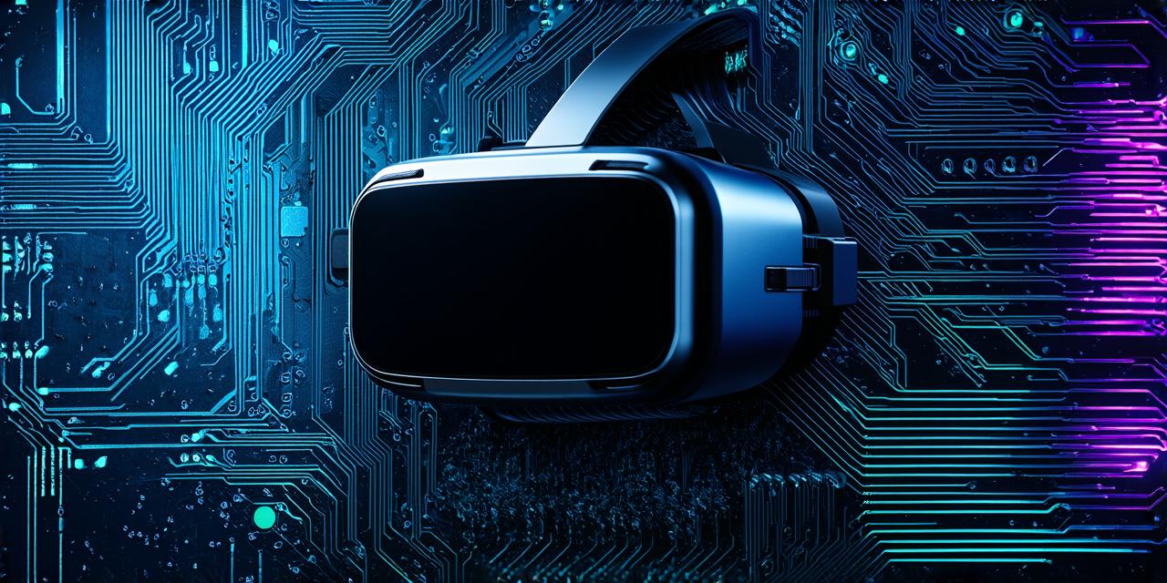 Best VR Course Options