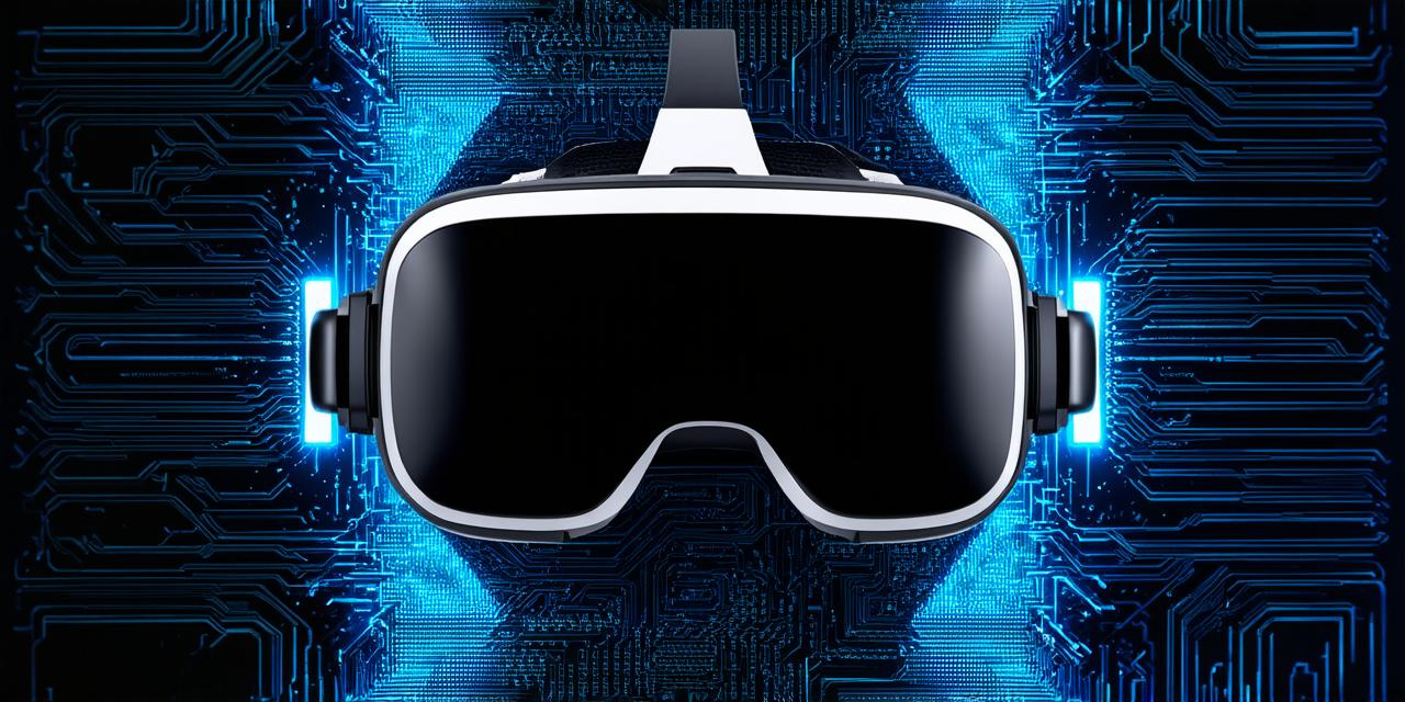 Becoming a Virtual Reality Developer: A Step-by-Step Guide