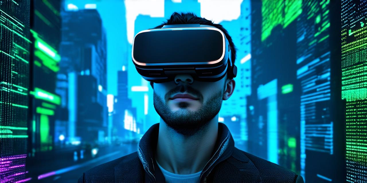 Exploring the Cognitive Advantages of Virtual Reality